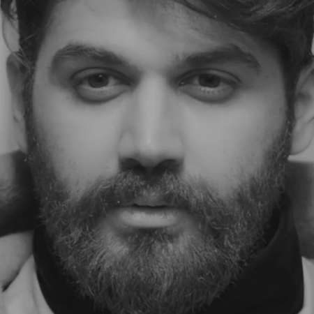 علی صدیقی دریا بدون تو